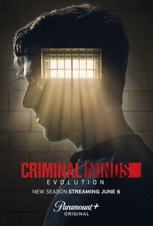 Criminal minds season 10 streaming deals