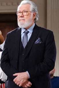 Night Court: Season 2 Episode 9 Rotten Tomatoes