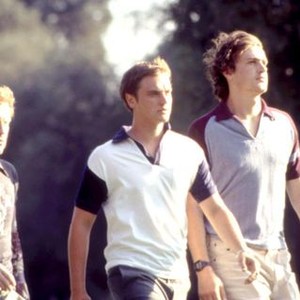 Michael C. Maronna - Rotten Tomatoes