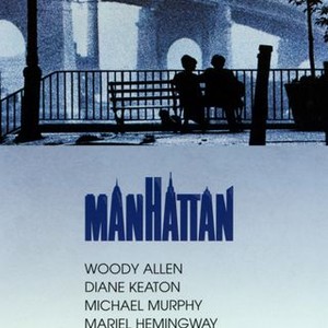 Manhattan (1979) photo 11