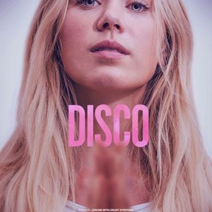 Disco (2019) photo 12