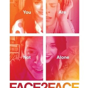 Face 2 Face (2016) photo 13
