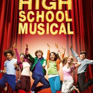 High School Musical (2006) photo 4
