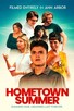 Poster for 