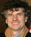 Carl Colpaert