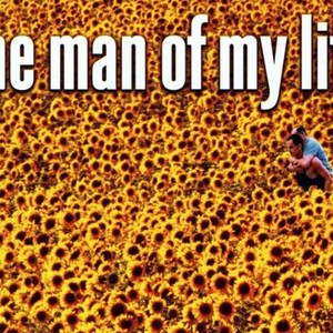 The Man of My Life photo 6