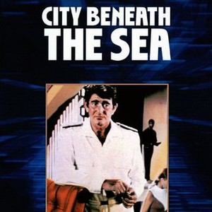 City Beneath the Sea (1971) photo 10