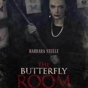 The Butterfly Room Pictures Rotten Tomatoes