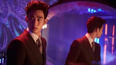 Real 2017 korean movie watch online eng sub top