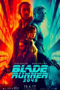 Blade Runner 2049
