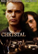 Chrystal poster image