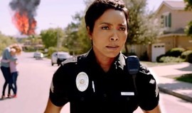 9-1-1: Season 2 Trailer - There's Nowhere to Hide