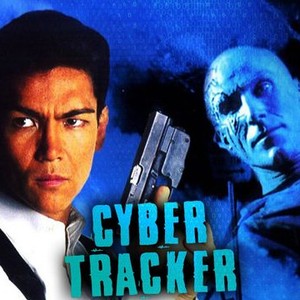 Cyber-Tracker photo 1
