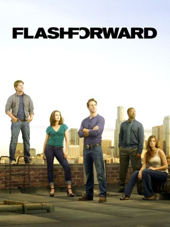 Watch flashforward top season 1 online