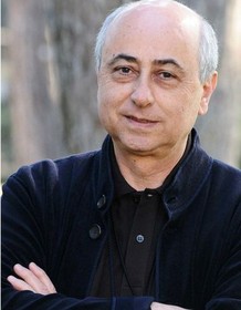 Roberto Faenza