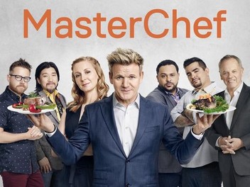 MasterChef Season 7 Episode 1 Rotten Tomatoes