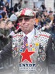 London's New Year's Day Parade 2020