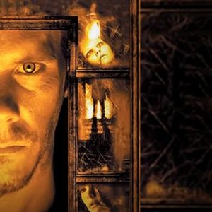 Stir Echoes - Rotten Tomatoes