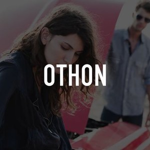 Othon photo 1