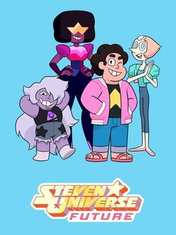 Steven universe future sale ep 19 full episode