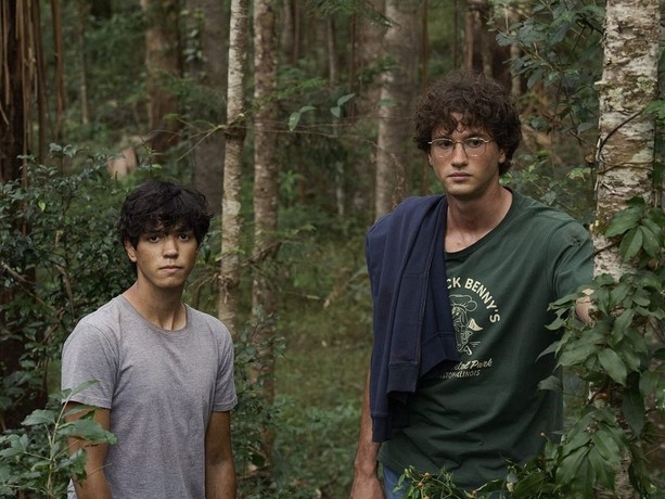 The Wilds Season 2 Cast – Everything You Need To Know