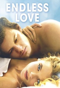 Endless Love review: A Valentine's turkey