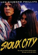 Sioux City poster image