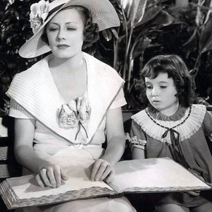 Magnificent Obsession (1935) photo 6
