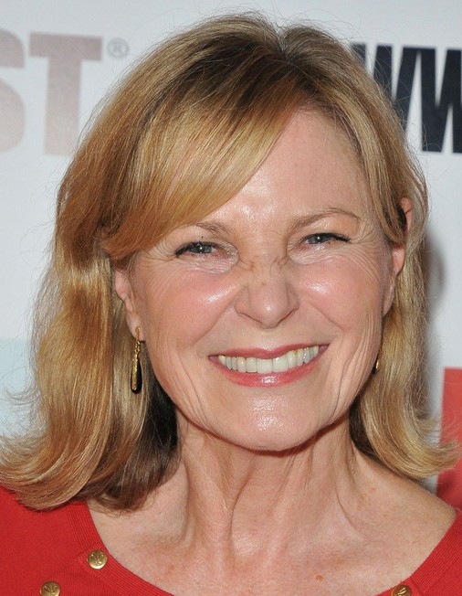 Lisa Eichhorn