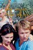 Poster for