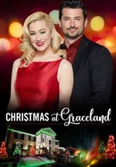 Christmas at Graceland poster image