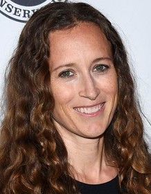 Shauna Robertson
