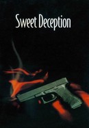 Sweet Deception poster image