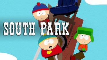 South Park  Rotten Tomatoes