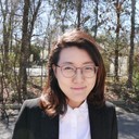 Critic's profile