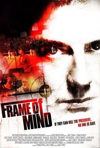 Frame of Mind | Rotten Tomatoes