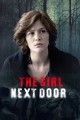 The Girl Next Door