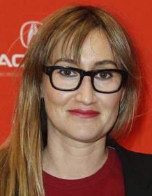 Theodora Dunlap