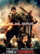Edge of Tomorrow