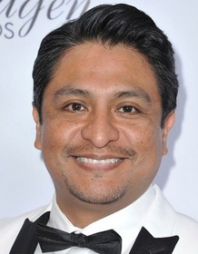 Omar Leyva
