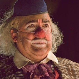 Cabotins (2010) photo 6