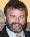 Tudor Petrut