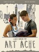 Art Ache