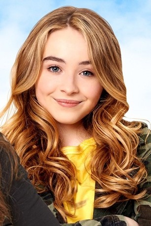 Girl meets world season online 2 watch online free