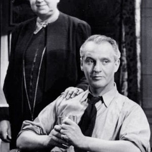 A Canterbury Tale (1944)
