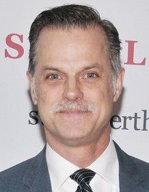 Anthony Jensen