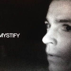Mystify: Michael Hutchence photo 16