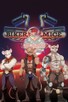 Poster for 