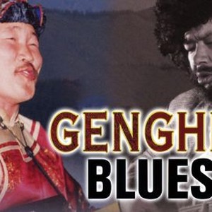 Genghis Blues photo 8