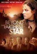 Beyond the Farthest Star poster image